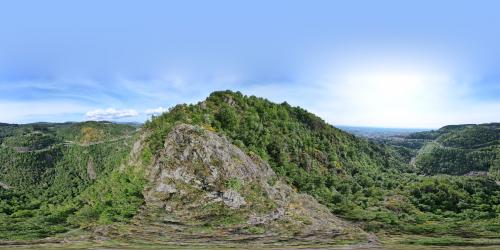 Thiers [14-05-2022](0724).jpg